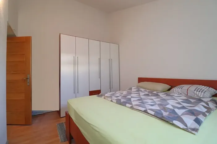 Prodej rodinného domu, Vodice, Chorvatsko, 97 m2