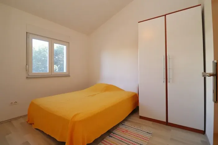 Prodej rodinného domu, Vodice, Chorvatsko, 97 m2