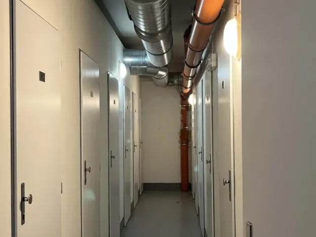 Prodej bytu 2+kk, Praha, Toufarova, 53 m2