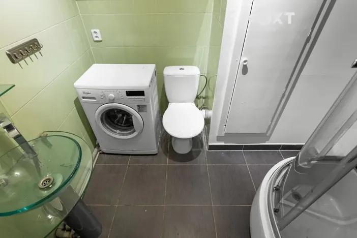 Prodej bytu 2+1, Karviná, Bratr. Veverkových, 51 m2