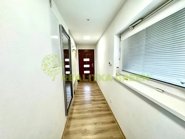 Prodej rodinného domu, Hvozdná, Hlavní, 183 m2