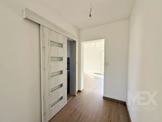 Prodej rodinného domu, Uhersko, 84 m2