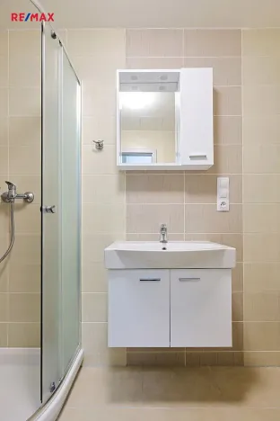 Pronájem bytu 1+kk, Plzeň, Sladová, 26 m2