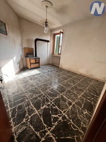 Prodej rodinného domu, Bucine, Itálie, 120 m2