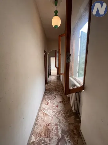 Prodej rodinného domu, Bucine, Itálie, 120 m2