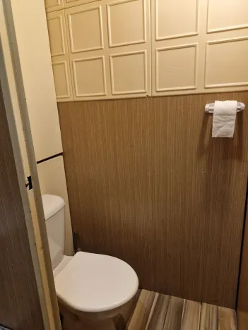 Prodej bytu 1+1, Teplice - Trnovany, Julia Payera, 36 m2