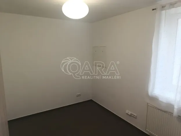 Pronájem kanceláře, Bystřice, Syllabova, 103 m2