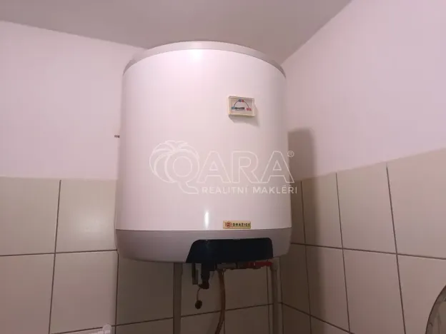 Pronájem kanceláře, Bystřice, Syllabova, 103 m2