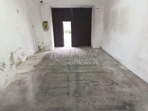 Pronájem kanceláře, Bystřice, Syllabova, 103 m2