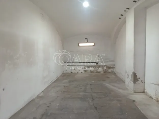 Pronájem kanceláře, Bystřice, Syllabova, 103 m2