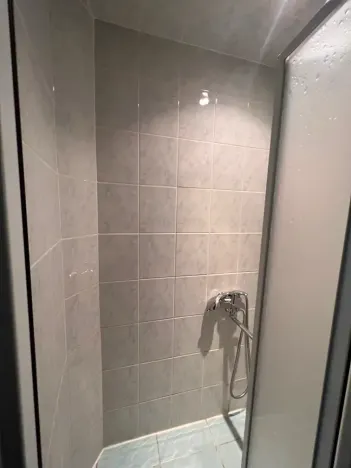 Pronájem bytu 1+kk, Kynšperk nad Ohří, Sokolovská, 27 m2