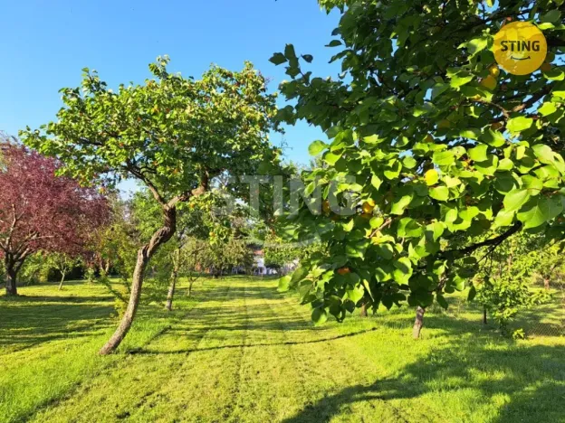 Prodej pozemku pro bydlení, Rataje, 1185 m2