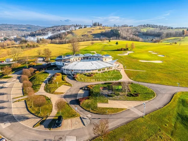 Prodej chaty, Mladé Buky, 52 m2