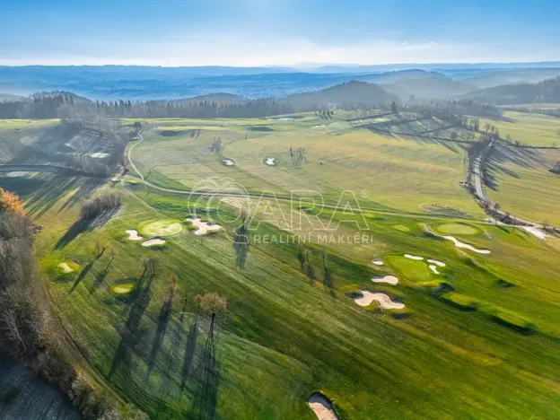 Prodej chaty, Mladé Buky, 52 m2