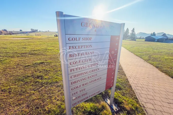 Prodej chaty, Mladé Buky, 52 m2