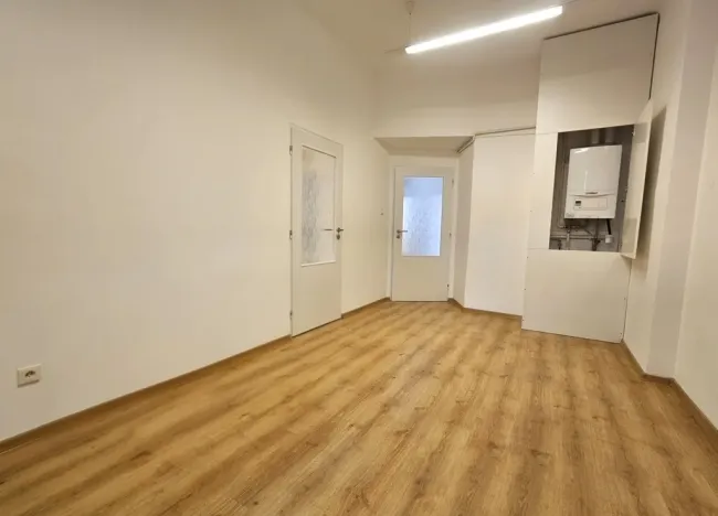 Pronájem kanceláře, Praha, Pod Nuselskými schody, 105 m2
