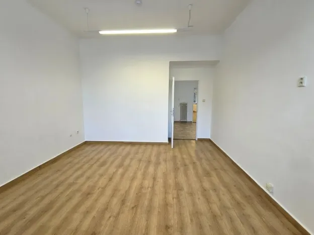 Pronájem kanceláře, Praha, Pod Nuselskými schody, 105 m2