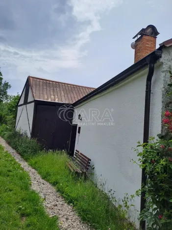 Prodej rodinného domu, Hředle, 140 m2