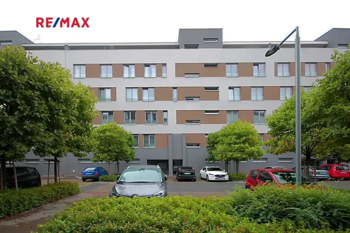 Prodej bytu 3+kk, Kolín, Václavská, 79 m2