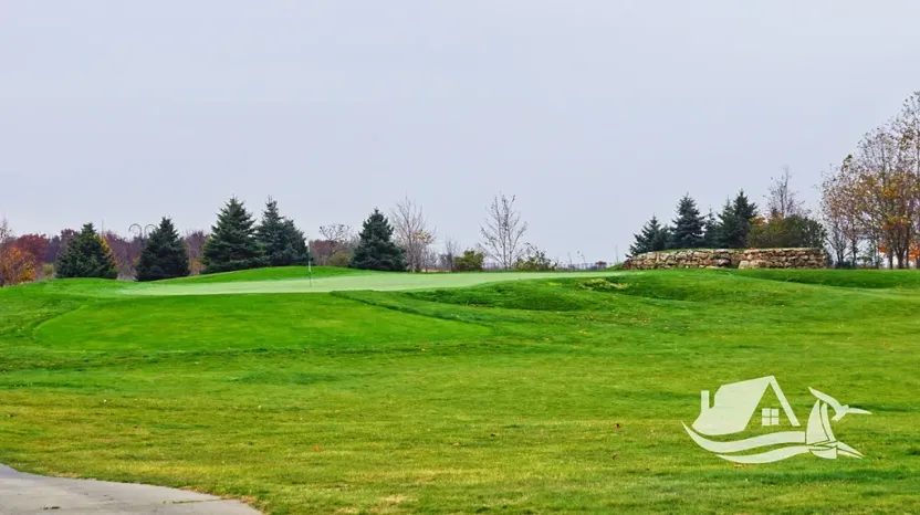 Prodej bytu 3+kk, Balčik, Bulharsko, 100 m2