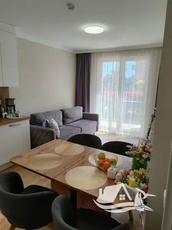 Prodej bytu 3+kk, Nesebar, Bulharsko, 95 m2