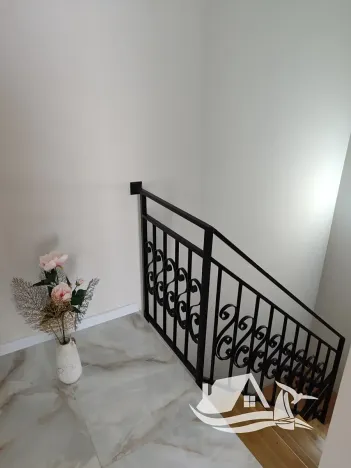 Prodej bytu 3+kk, Nesebar, Bulharsko, 95 m2