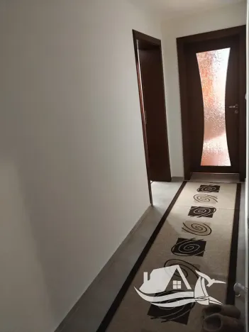 Prodej rodinného domu, Nesebar, Bulharsko, 630 m2