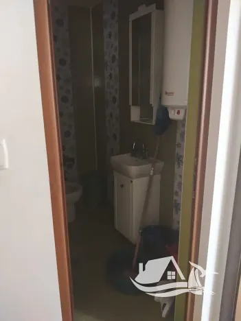 Prodej rodinného domu, Nesebar, Bulharsko, 630 m2