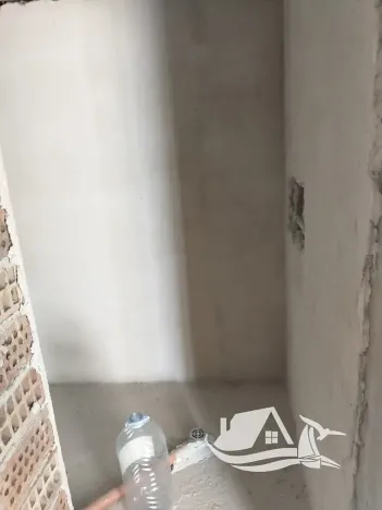 Prodej rodinného domu, Nesebar, Bulharsko, 630 m2