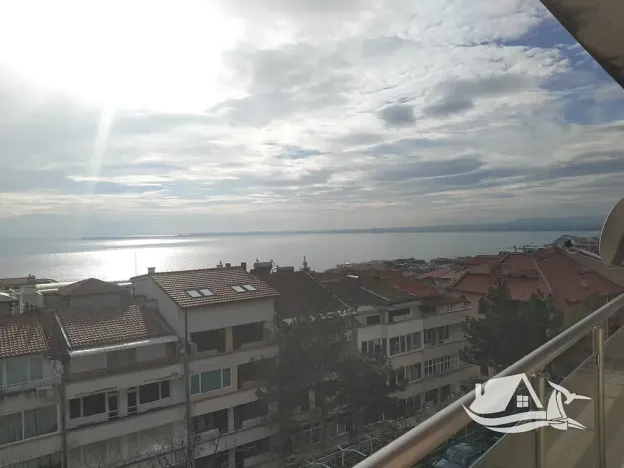 Prodej rodinného domu, Nesebar, Bulharsko, 630 m2