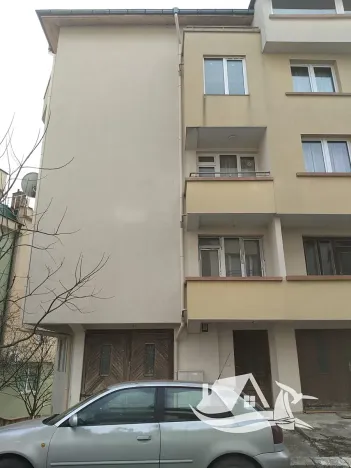 Prodej rodinného domu, Nesebar, Bulharsko, 630 m2