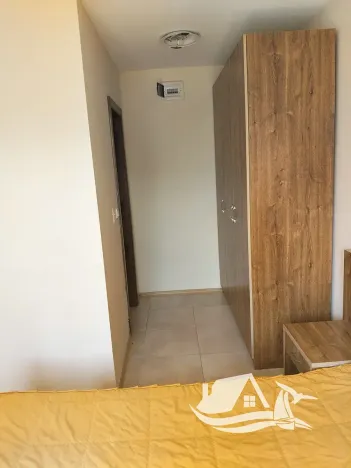 Prodej bytu 2+kk, Nesebar, Bulharsko, 88 m2