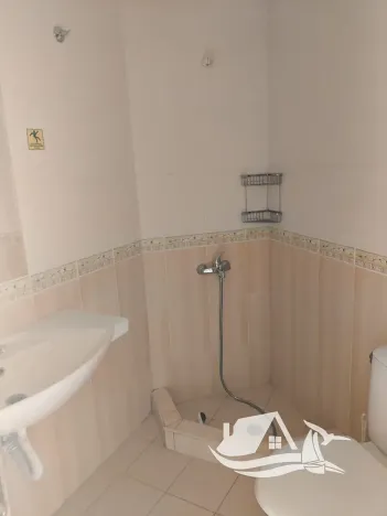 Prodej bytu 2+kk, Nesebar, Bulharsko, 88 m2