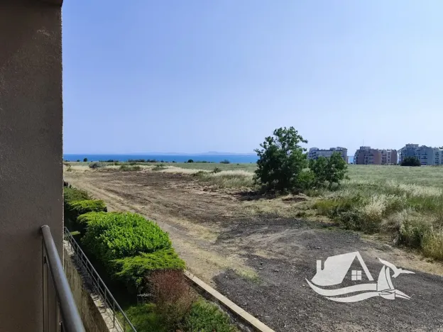 Prodej bytu 3+kk, Ravda, Bulharsko, 88 m2