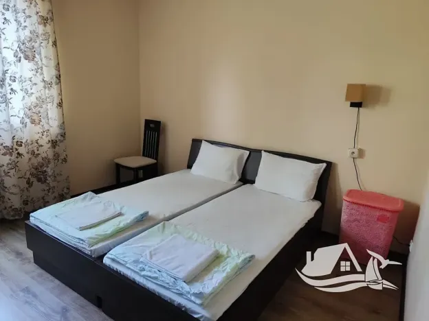 Prodej bytu 3+kk, Ravda, Bulharsko, 88 m2