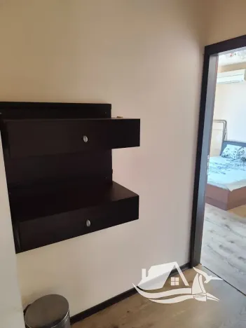 Prodej bytu 3+kk, Ravda, Bulharsko, 88 m2