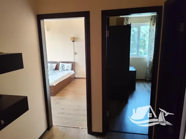 Prodej bytu 3+kk, Ravda, Bulharsko, 88 m2