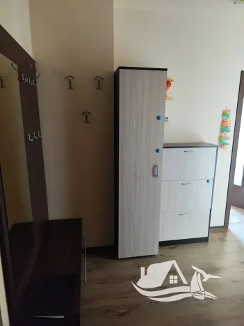 Prodej bytu 3+kk, Ravda, Bulharsko, 88 m2