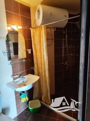 Prodej bytu 3+kk, Ravda, Bulharsko, 88 m2