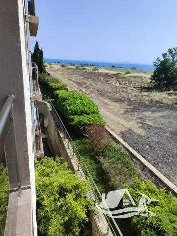 Prodej bytu 3+kk, Ravda, Bulharsko, 88 m2