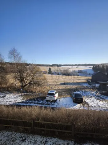 Prodej vícegeneračního domu, Horní Blatná, Krátká, 213 m2