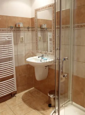 Prodej vícegeneračního domu, Horní Blatná, Krátká, 213 m2