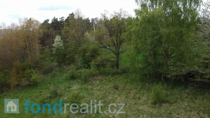 Prodej pole, Křenov, 16180 m2