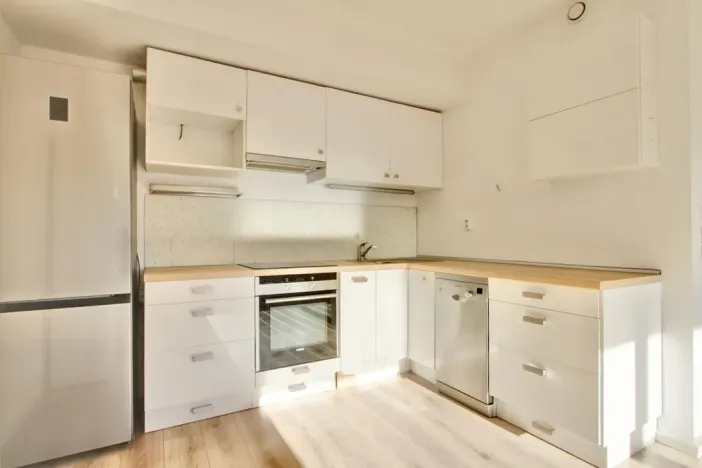 Pronájem bytu 3+kk, Řevnice, Havlíčkova, 84 m2