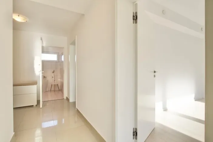 Pronájem bytu 3+kk, Řevnice, Havlíčkova, 84 m2