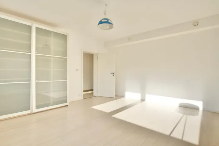 Pronájem bytu 3+kk, Řevnice, Havlíčkova, 84 m2