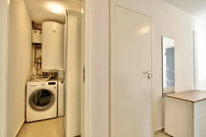 Pronájem bytu 3+kk, Řevnice, Havlíčkova, 84 m2