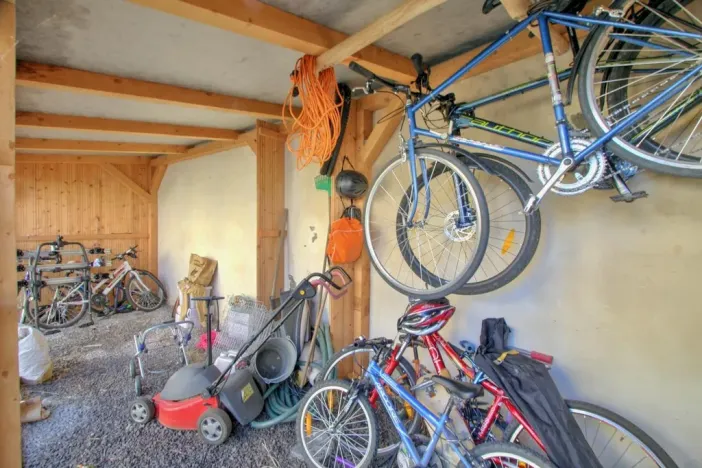 Pronájem bytu 3+kk, Řevnice, Havlíčkova, 84 m2