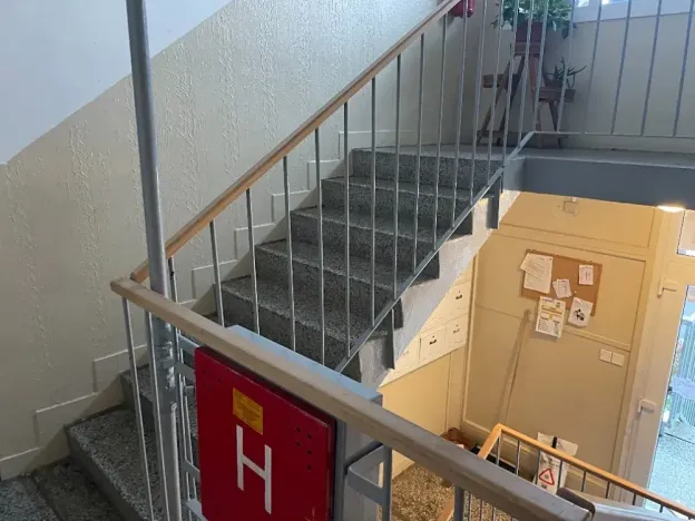 Dražba bytu 2+1, Třemošná, Šeříková, 60 m2