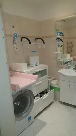 Prodej bytu 3+1, Praha - Malá Strana, Petřínská, 75 m2